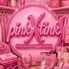 pinkxtink